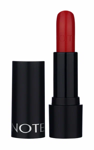 NOTE помада д/губ кремовая т.13